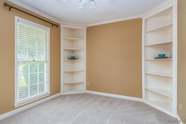 101 Blackwood Dr, Montgomery, AL 36109 - photo 7