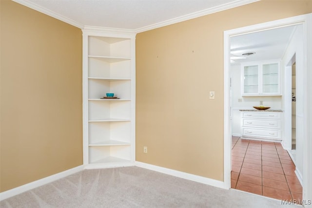 101 Blackwood Dr, Montgomery, AL 36109 - photo 8