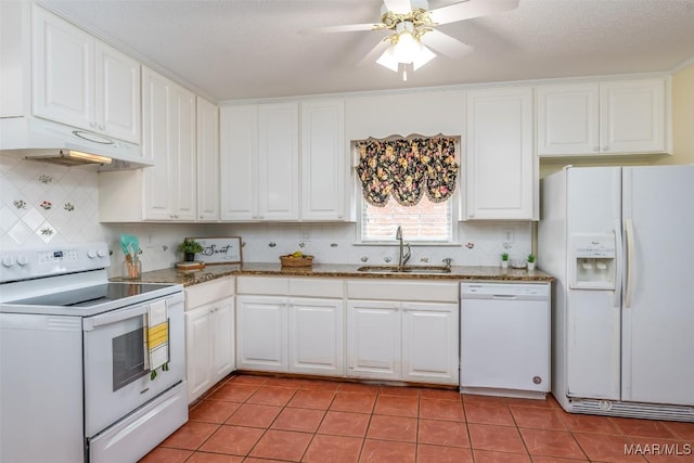 101 Blackwood Dr, Montgomery, AL 36109 - photo 10