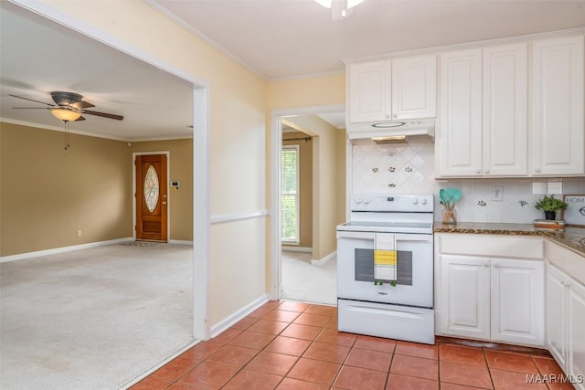 101 Blackwood Dr, Montgomery, AL 36109 - photo 12