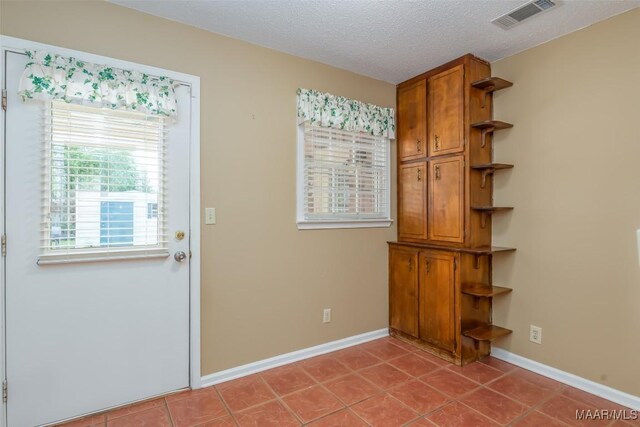 101 Blackwood Dr, Montgomery, AL 36109 - photo 13
