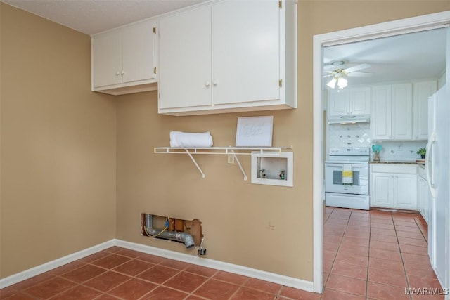 101 Blackwood Dr, Montgomery, AL 36109 - photo 14