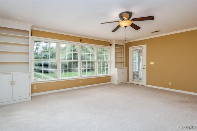 101 Blackwood Dr, Montgomery, AL 36109 - photo 15