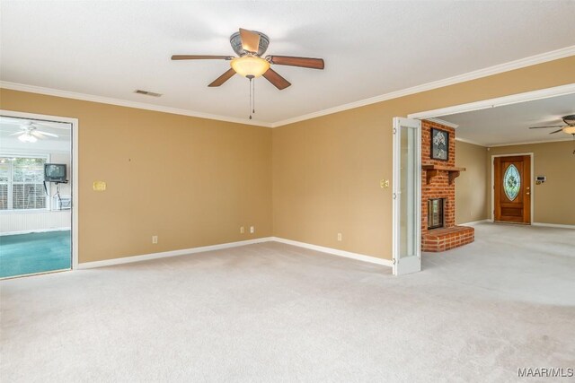 101 Blackwood Dr, Montgomery, AL 36109 - photo 16