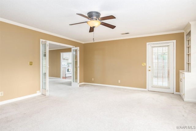 101 Blackwood Dr, Montgomery, AL 36109 - photo 17