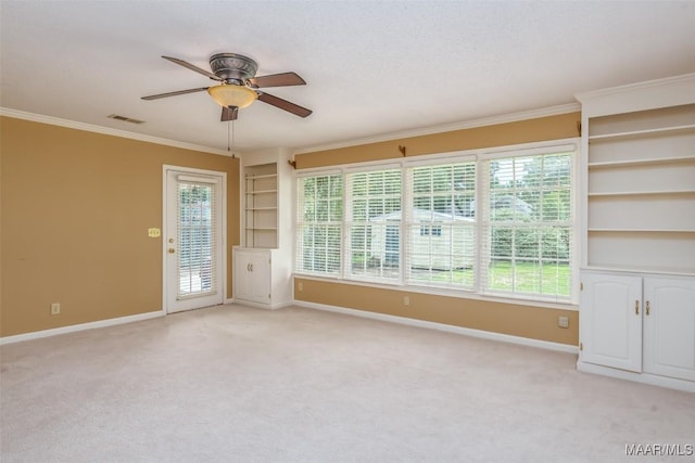 101 Blackwood Dr, Montgomery, AL 36109 - photo 18