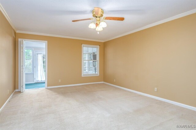 101 Blackwood Dr, Montgomery, AL 36109 - photo 21