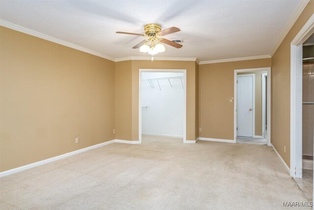 101 Blackwood Dr, Montgomery, AL 36109 - photo 22