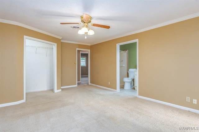 101 Blackwood Dr, Montgomery, AL 36109 - photo 23