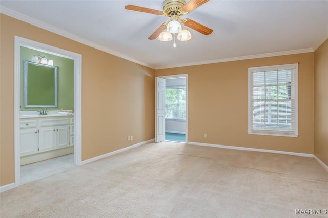 101 Blackwood Dr, Montgomery, AL 36109 - photo 24