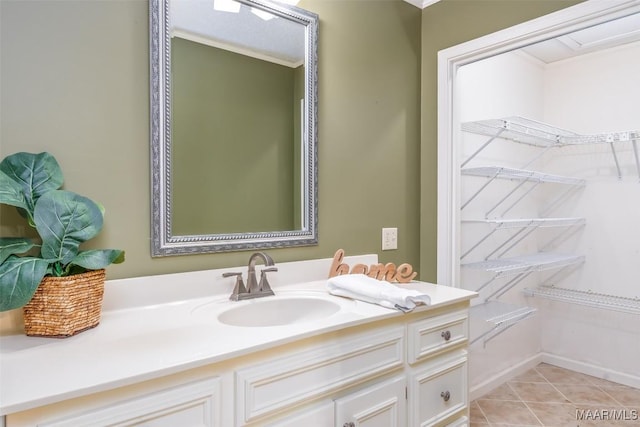 101 Blackwood Dr, Montgomery, AL 36109 - photo 25