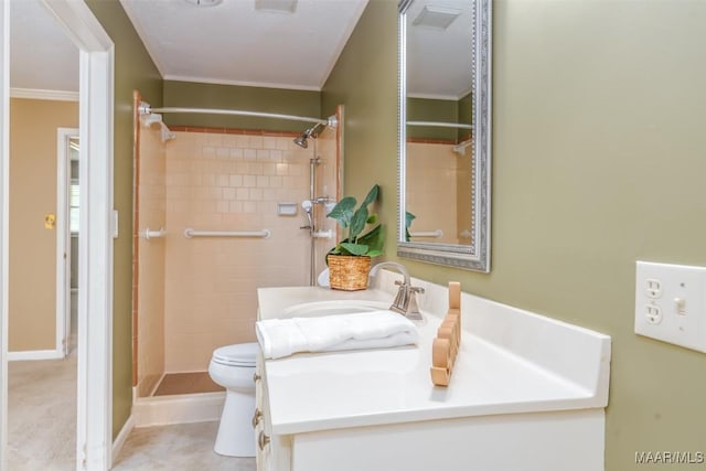 101 Blackwood Dr, Montgomery, AL 36109 - photo 26