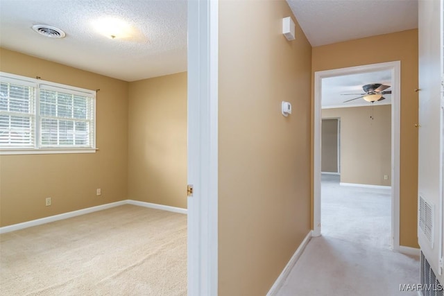 101 Blackwood Dr, Montgomery, AL 36109 - photo 28