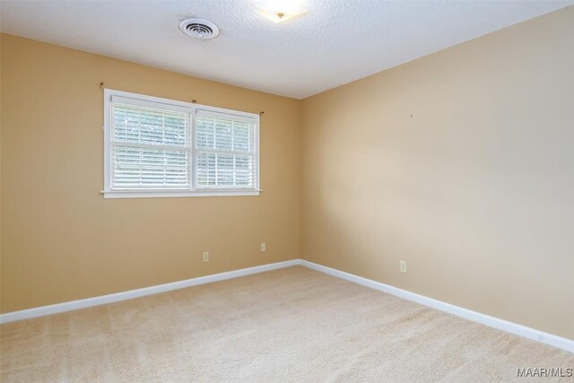 101 Blackwood Dr, Montgomery, AL 36109 - photo 29