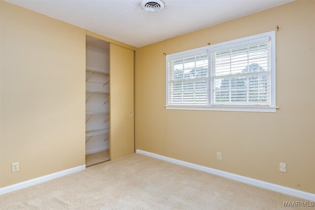 101 Blackwood Dr, Montgomery, AL 36109 - photo 30