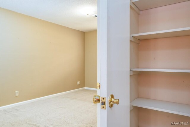 101 Blackwood Dr, Montgomery, AL 36109 - photo 31