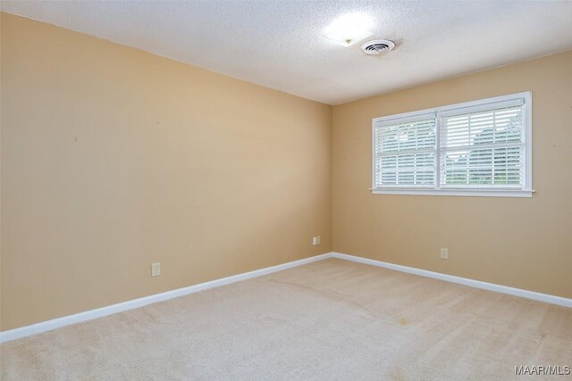 101 Blackwood Dr, Montgomery, AL 36109 - photo 32