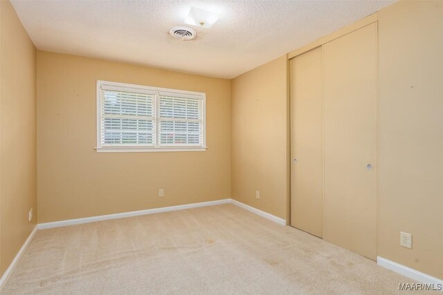 101 Blackwood Dr, Montgomery, AL 36109 - photo 33