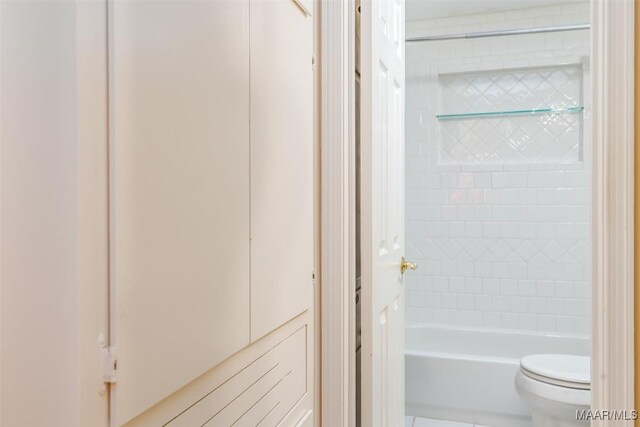 101 Blackwood Dr, Montgomery, AL 36109 - photo 34
