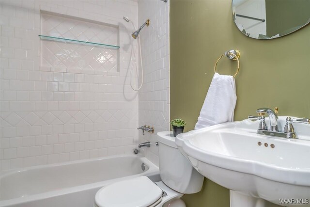 101 Blackwood Dr, Montgomery, AL 36109 - photo 35