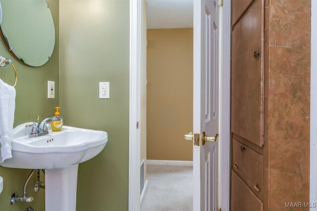 101 Blackwood Dr, Montgomery, AL 36109 - photo 36