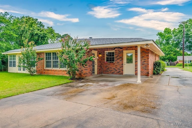 101 Blackwood Dr, Montgomery, AL 36109 - photo 39