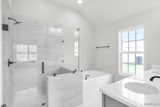 200 Lismore Pl, Montgomery, AL 36117 - photo 20