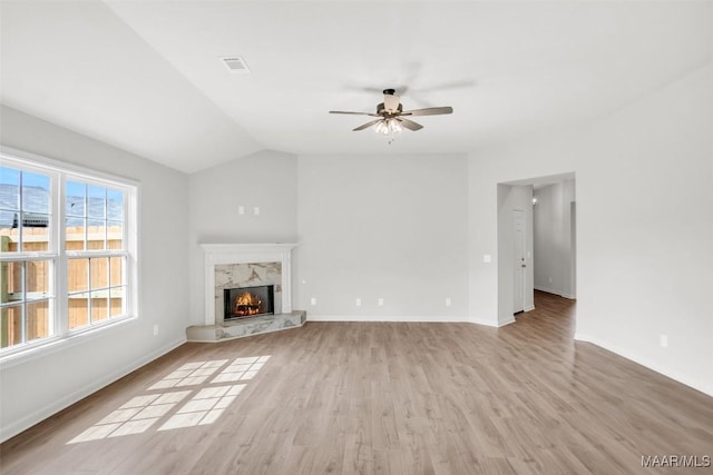 200 Lismore Pl, Montgomery, AL 36117 - photo 26