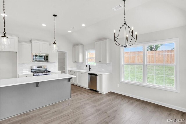 200 Lismore Pl, Montgomery, AL 36117 - photo 27