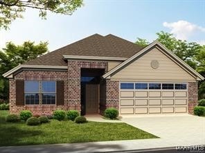 200 Lismore Pl, Montgomery, AL 36117 - photo 1