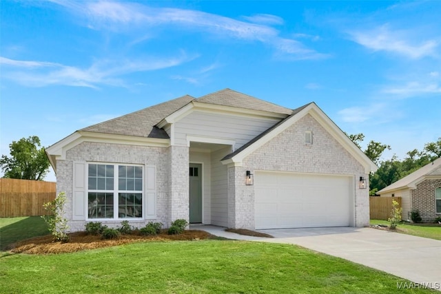 200 Lismore Pl, Montgomery, AL 36117 - photo 4