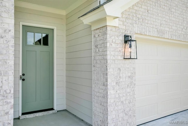 200 Lismore Pl, Montgomery, AL 36117 - photo 5