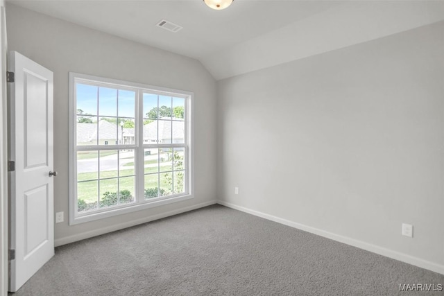 200 Lismore Pl, Montgomery, AL 36117 - photo 6