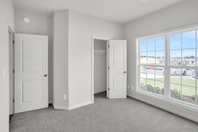 200 Lismore Pl, Montgomery, AL 36117 - photo 7