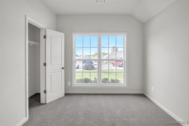 200 Lismore Pl, Montgomery, AL 36117 - photo 8