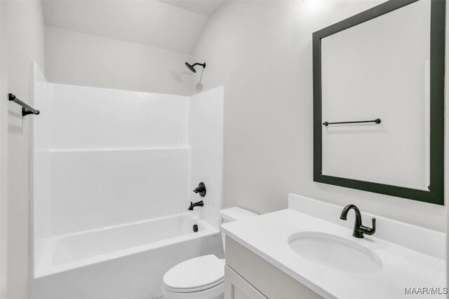 200 Lismore Pl, Montgomery, AL 36117 - photo 9