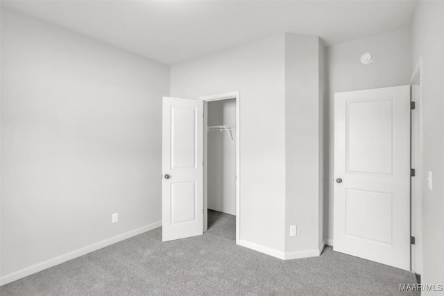 200 Lismore Pl, Montgomery, AL 36117 - photo 11