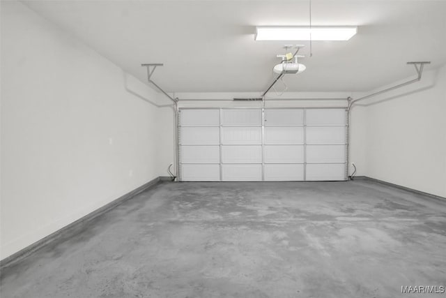 200 Lismore Pl, Montgomery, AL 36117 - photo 12