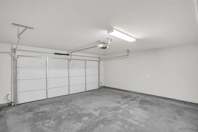 200 Lismore Pl, Montgomery, AL 36117 - photo 13