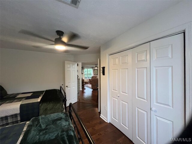 741 Lakeview Dr Unit 308, Dadeville, AL 36853 - photo 29