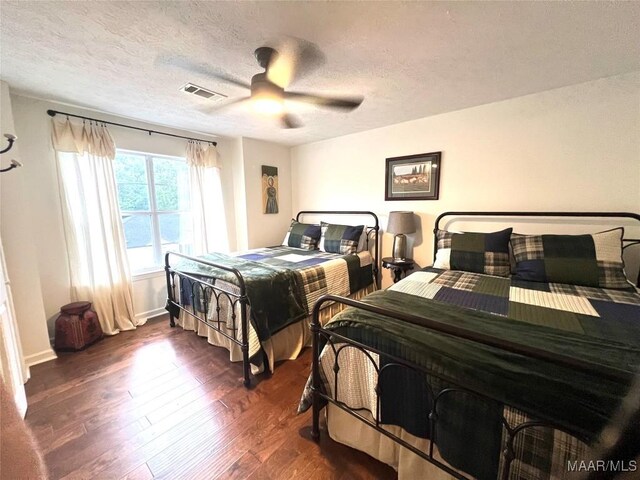 741 Lakeview Dr Unit 308, Dadeville, AL 36853 - photo 30
