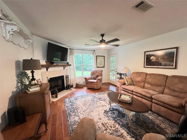 741 Lakeview Dr Unit 308, Dadeville, AL 36853 - photo 4