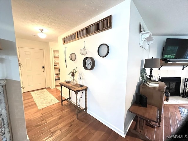 741 Lakeview Dr Unit 308, Dadeville, AL 36853 - photo 19