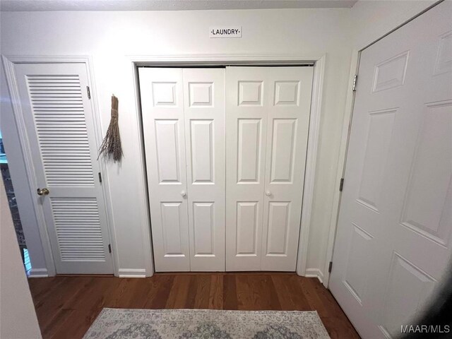 741 Lakeview Dr Unit 308, Dadeville, AL 36853 - photo 20