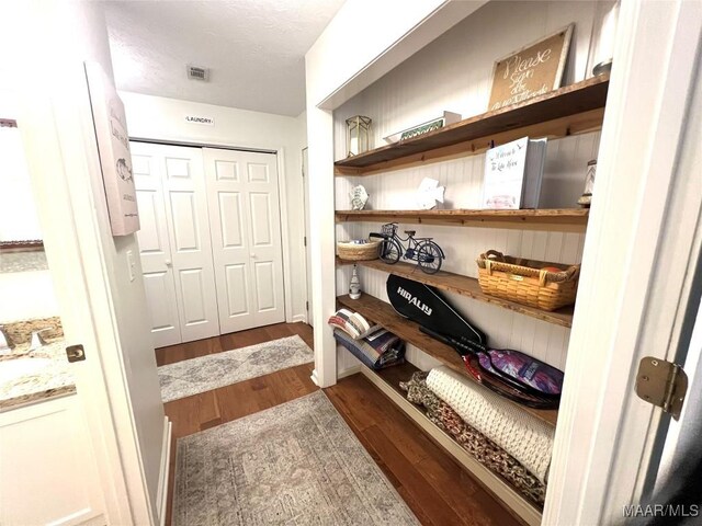 741 Lakeview Dr Unit 308, Dadeville, AL 36853 - photo 21