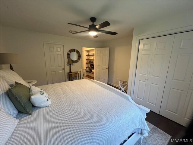 741 Lakeview Dr Unit 308, Dadeville, AL 36853 - photo 27