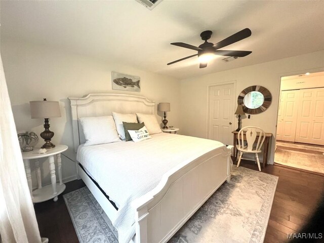 741 Lakeview Dr Unit 308, Dadeville, AL 36853 - photo 25