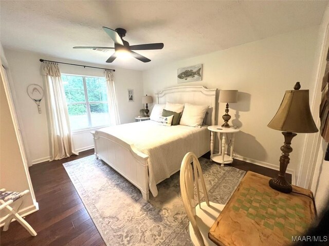 741 Lakeview Dr Unit 308, Dadeville, AL 36853 - photo 26