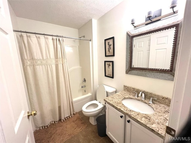 741 Lakeview Dr Unit 308, Dadeville, AL 36853 - photo 22
