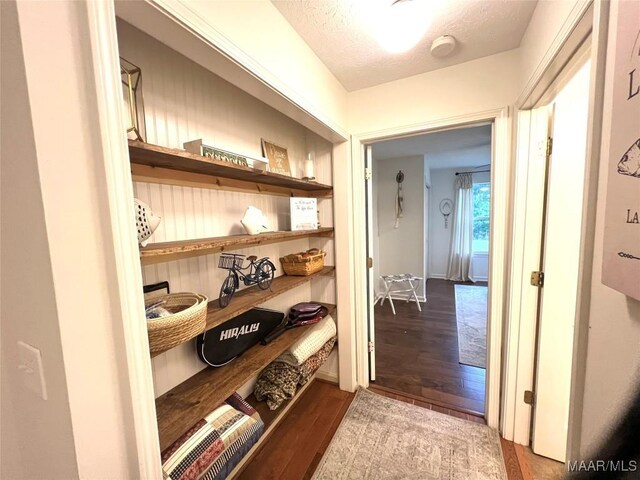741 Lakeview Dr Unit 308, Dadeville, AL 36853 - photo 24